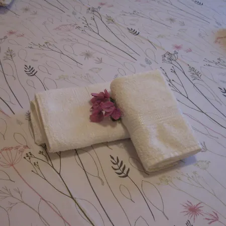 Ane Appartement Loborika