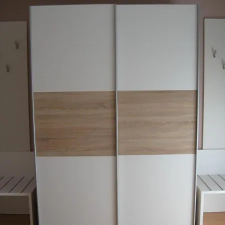 Apartment Ane