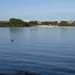 Ane Loborika