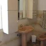 Apartment Ane *