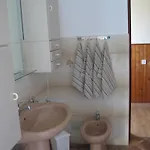 Apartment Ane Loborika