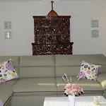 Apartmán Ane Loborika