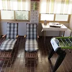 Apartment Ane *