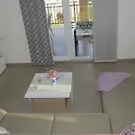 Ane Apartment Loborika