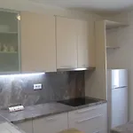 Apartment Ane *