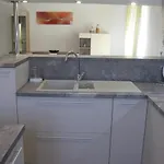 Apartment Ane *
