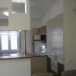 Ane Apartment Loborika
