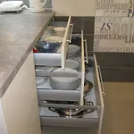 Apartment Ane *