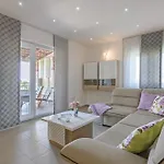 Apartment Ane