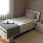 Ane Apartment *