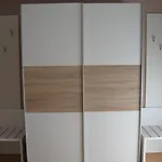 Apartment Ane