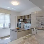 Ane Apartment Loborika
